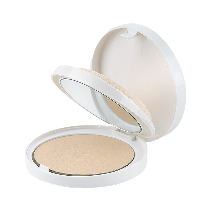 Compact Foundation Perfector SPF 25