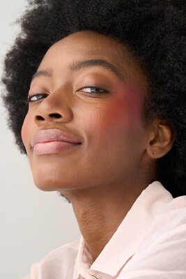 Face complexion