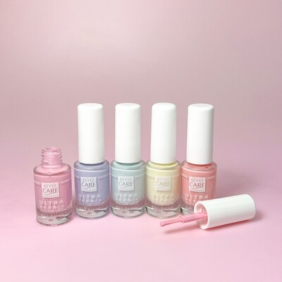 Farben