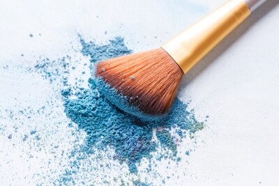 Eye shadow