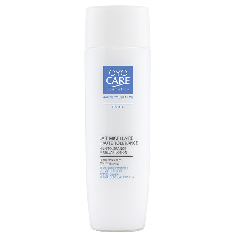 Micellar Milch 200ml