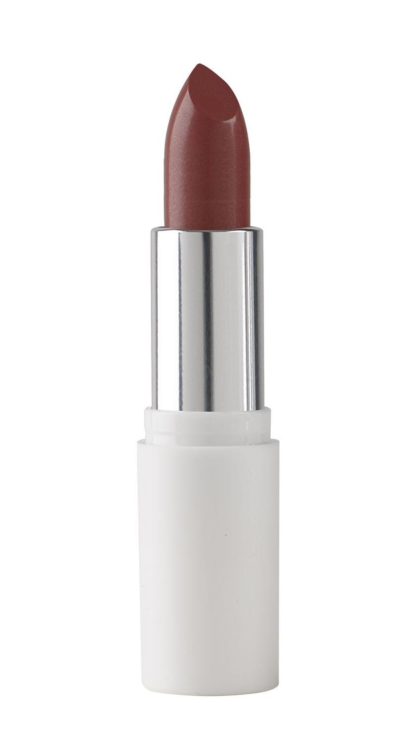 Lippenstift, Farbe: Shinny Rouge désir 6809