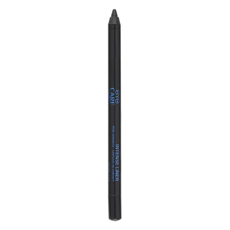 Intense Liner 1,3 g, Color: NOIR (731)