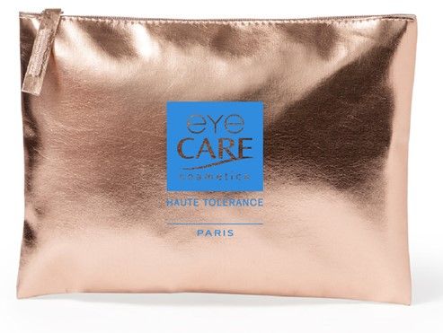 Eye Care Make-up BAG