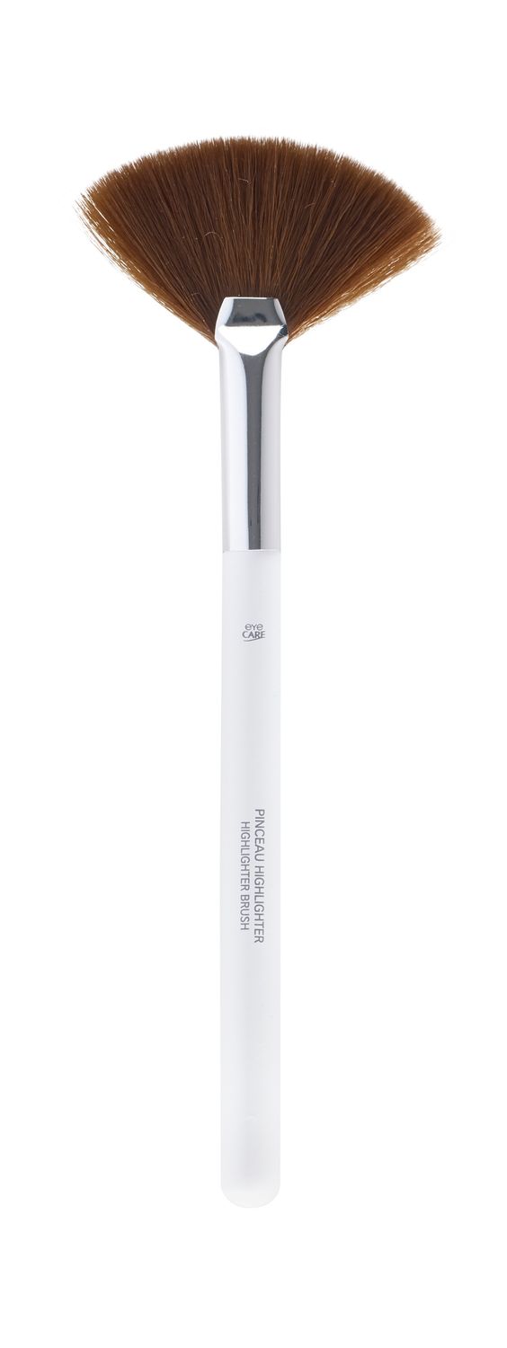 Pinsel Highlighter 08