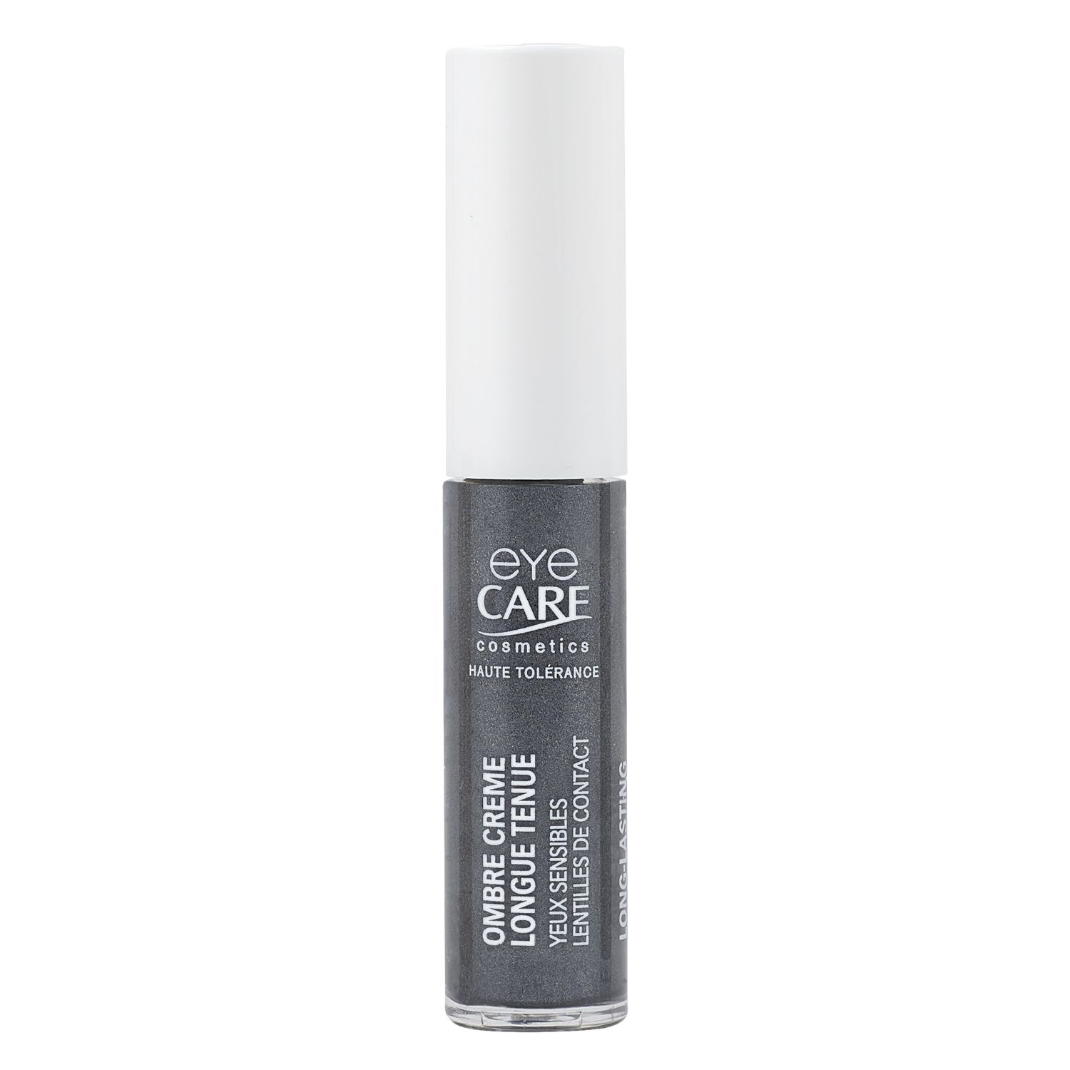 Eyeshadow cream, color: Réglisse 1013