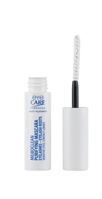 Meiboclean Mascara