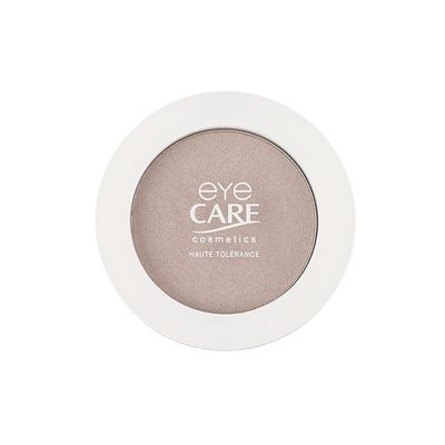 Eyeshadow