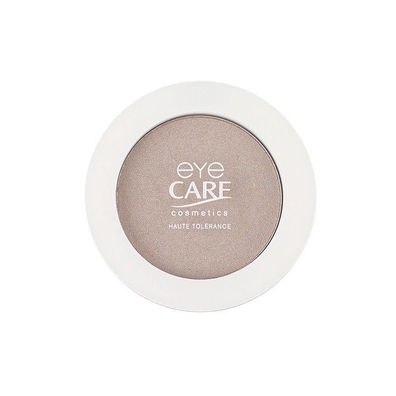 Eyeshadow