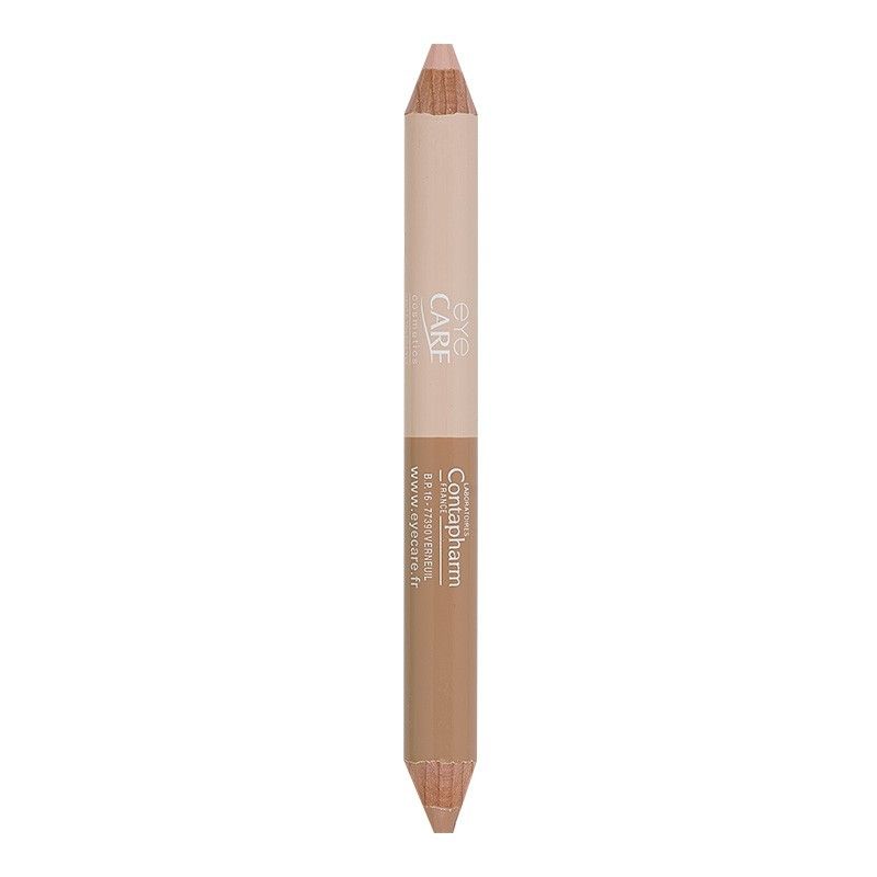 Korrekturstift  Duo Liner