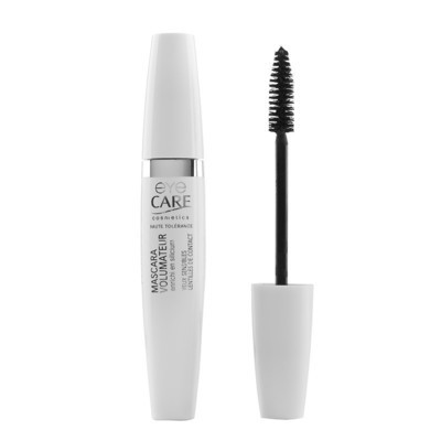 Volumen Mascara 9g