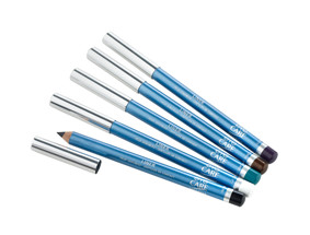 Pencil liner