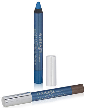 Jumbo eyeshadow waterproof