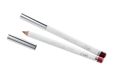 Lipliner