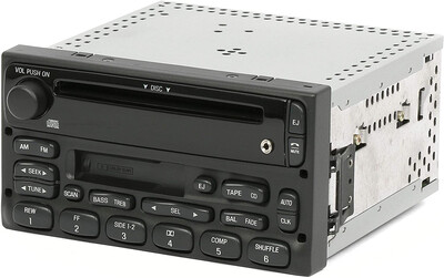 RADIO