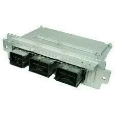 COMPUTADORA DE MOTOR (ECU)
