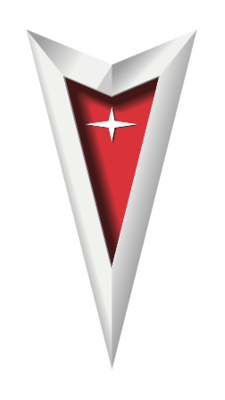 PONTIAC