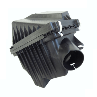 CAJA DE FILTRO DE AIRE