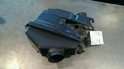 CAJA DE FILTRO DE AIRE 4RUNNER, TACOMA, TUNDRA, FJ CRUISER 2003-2011 1GR 4.0