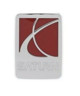 SATURN