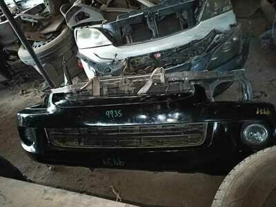 Frontal Sequoia 2006 4.7