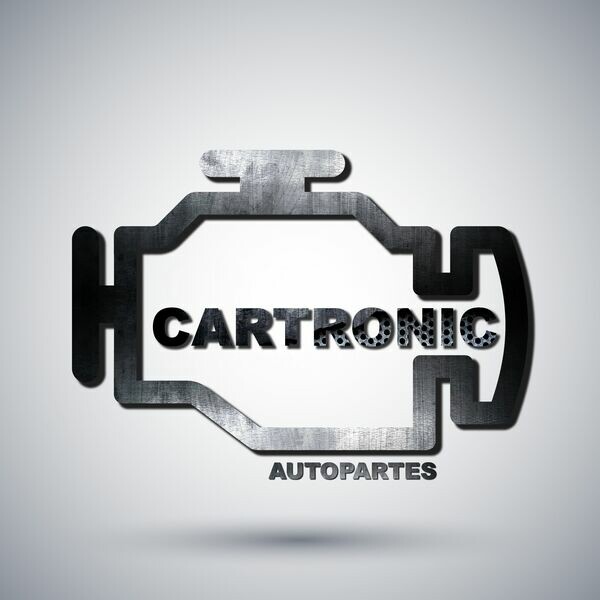 Tienda en línea Cartronic