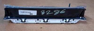 Tablero Nissan Xterra 2009