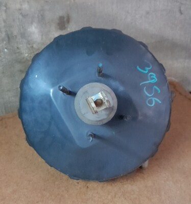 Hidrovac Nissan Titan 2009