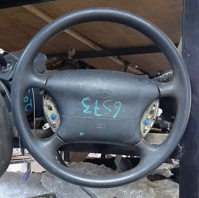Volante Ford 6573
