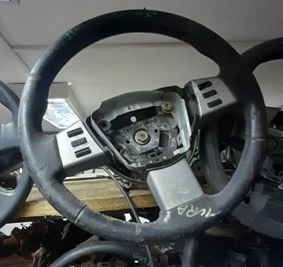 Volante Nissan Murano 2003