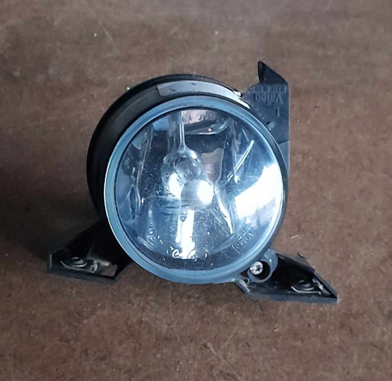 Farol VW 4002