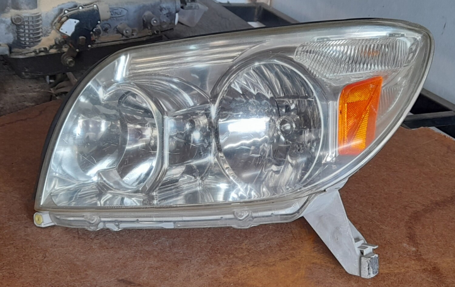 Farol 01