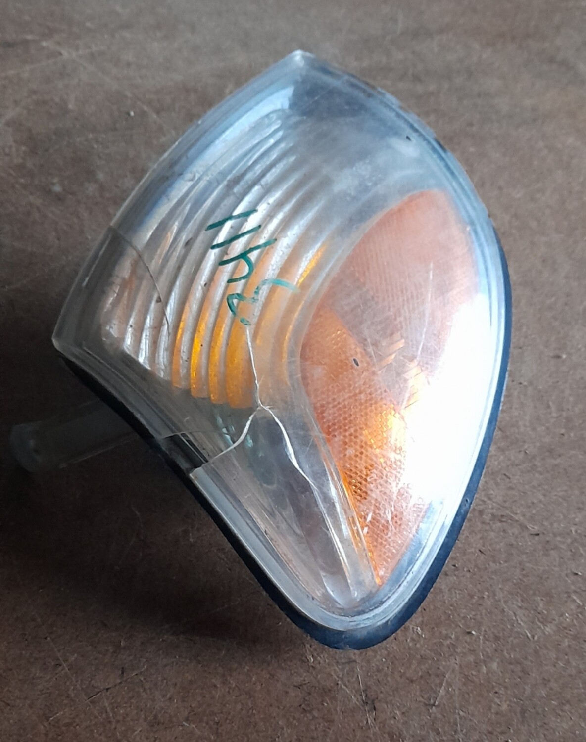 Farol 3411
