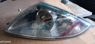 Farol Mitsubishi Eclipse 2006 - 2012