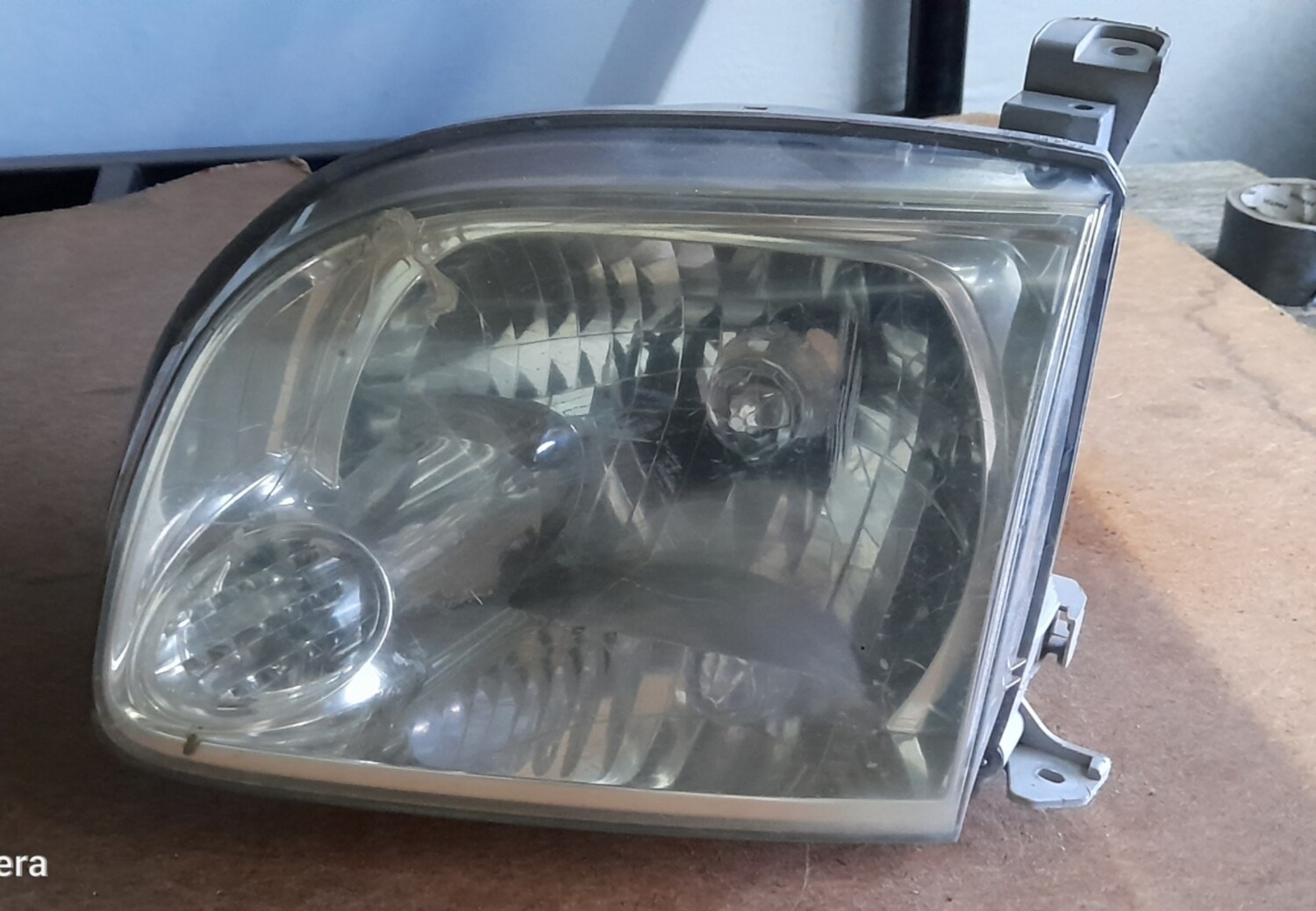 Farol 07