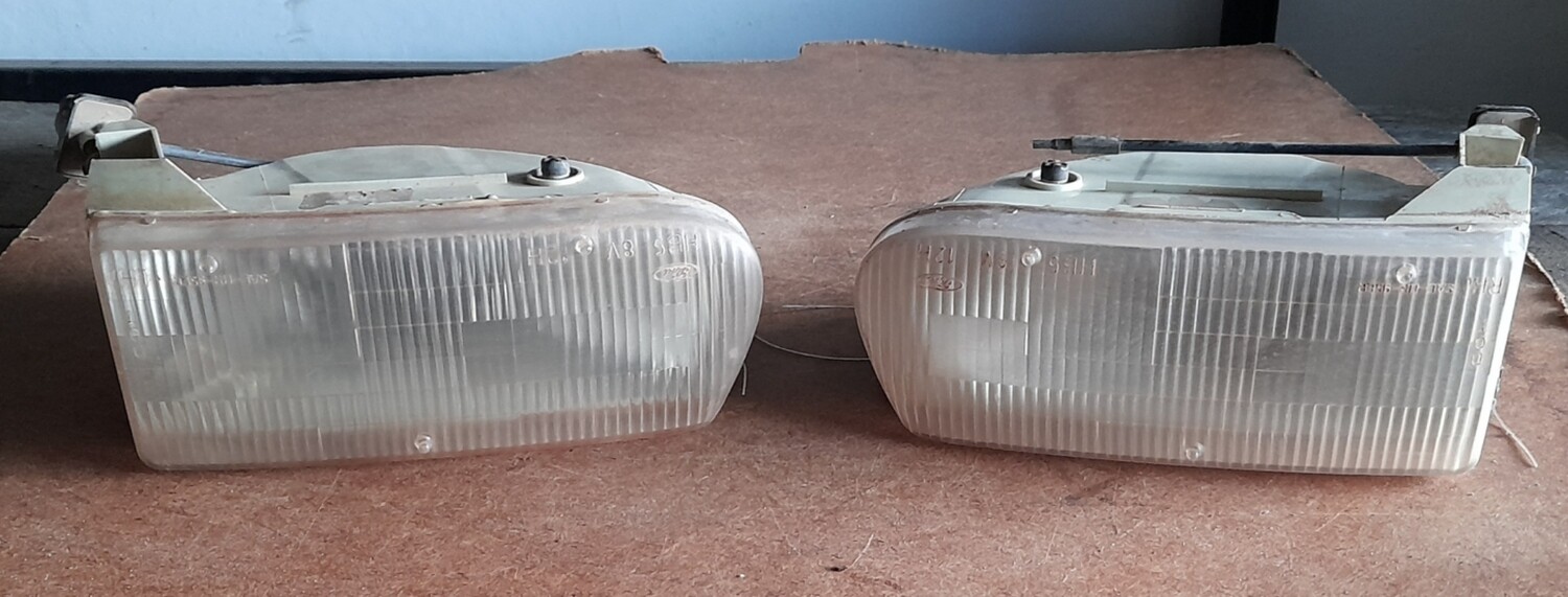 Farol 11