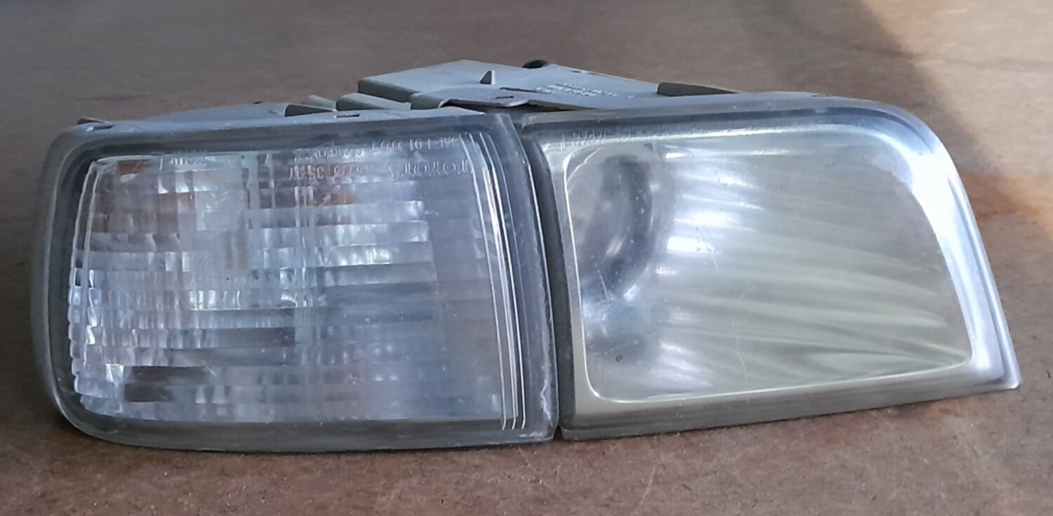 Farol 06