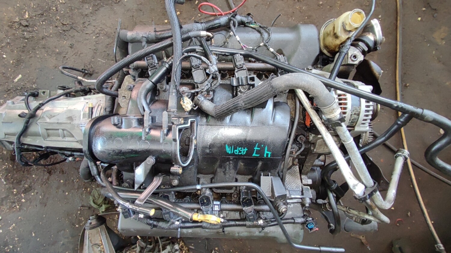 GRAND CHEROKEE 02 4.7