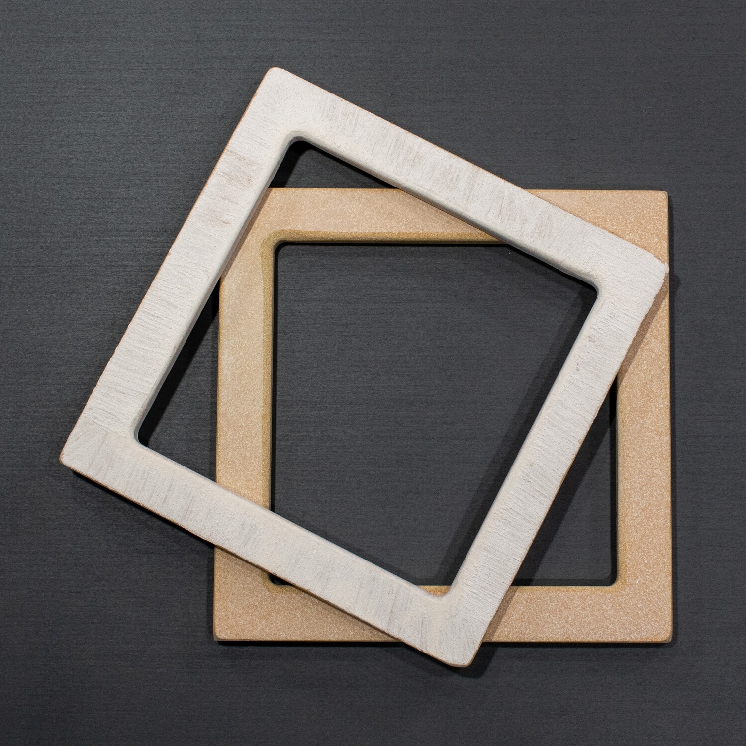 Dropout: The Slightly Larger OG Square