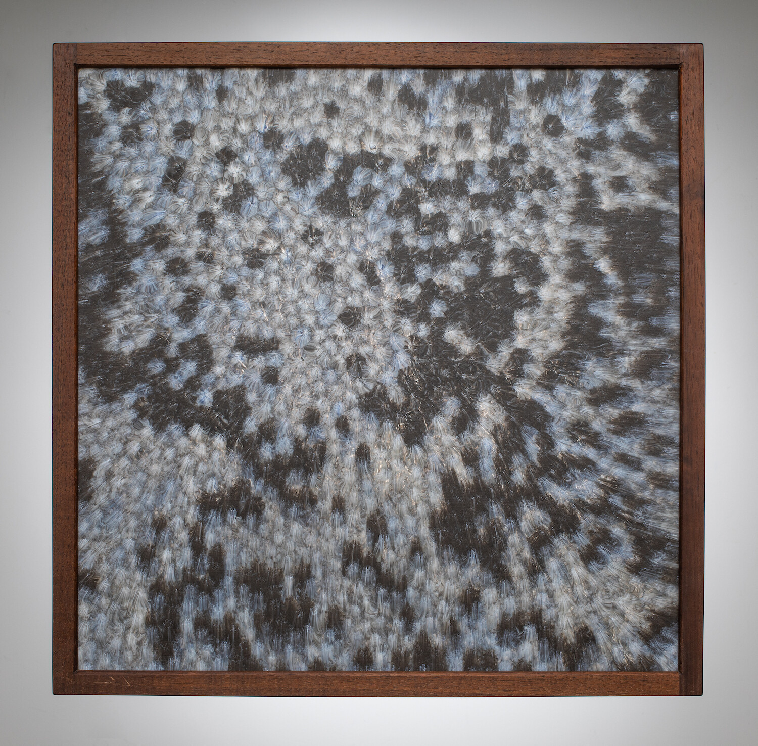 Pane No. 2
