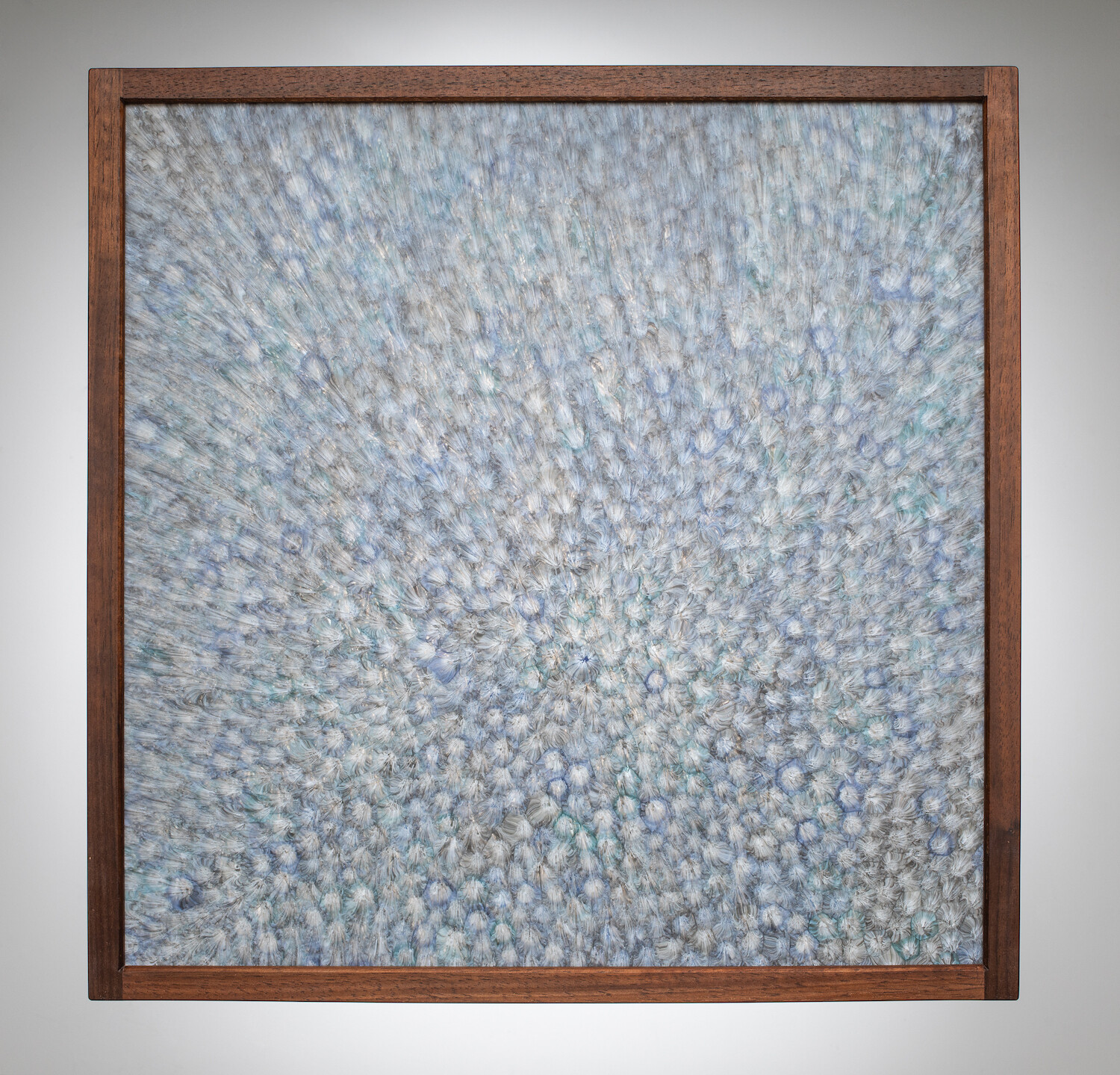Pane No. 3