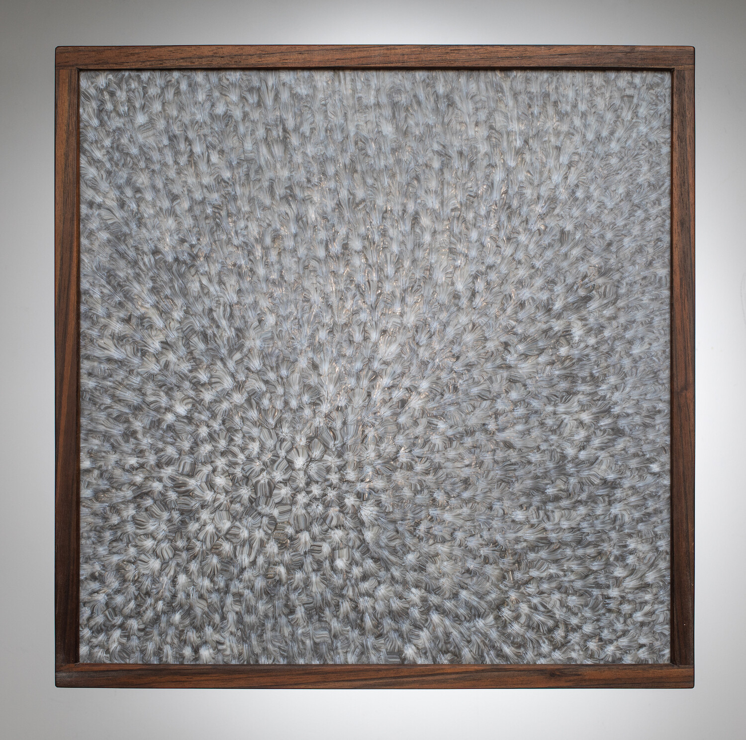Pane No. 5