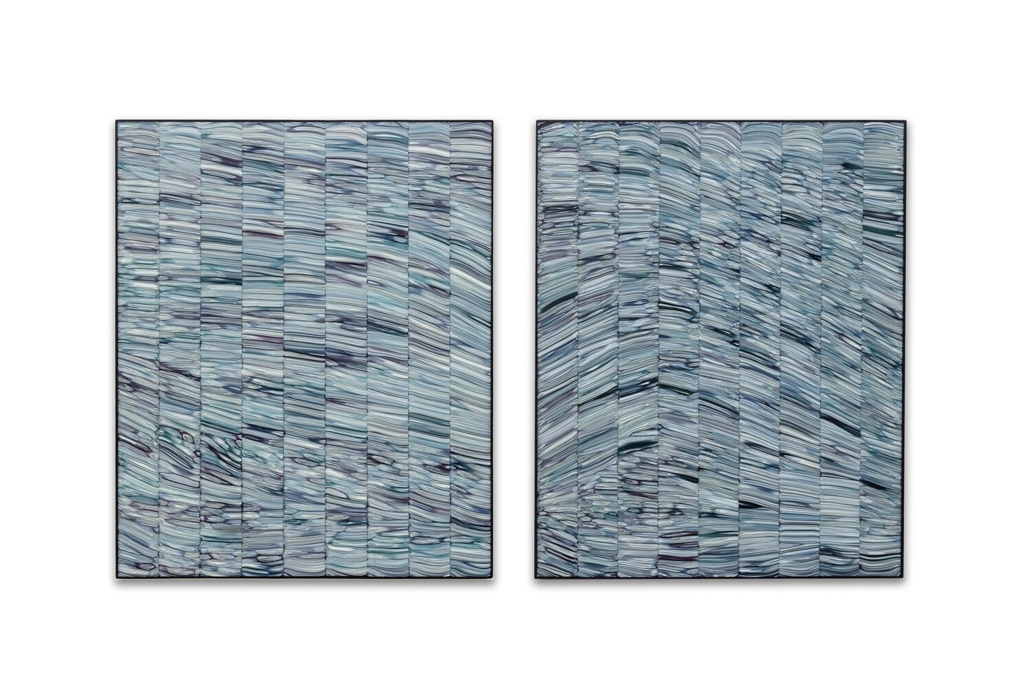 Relief 4, 5