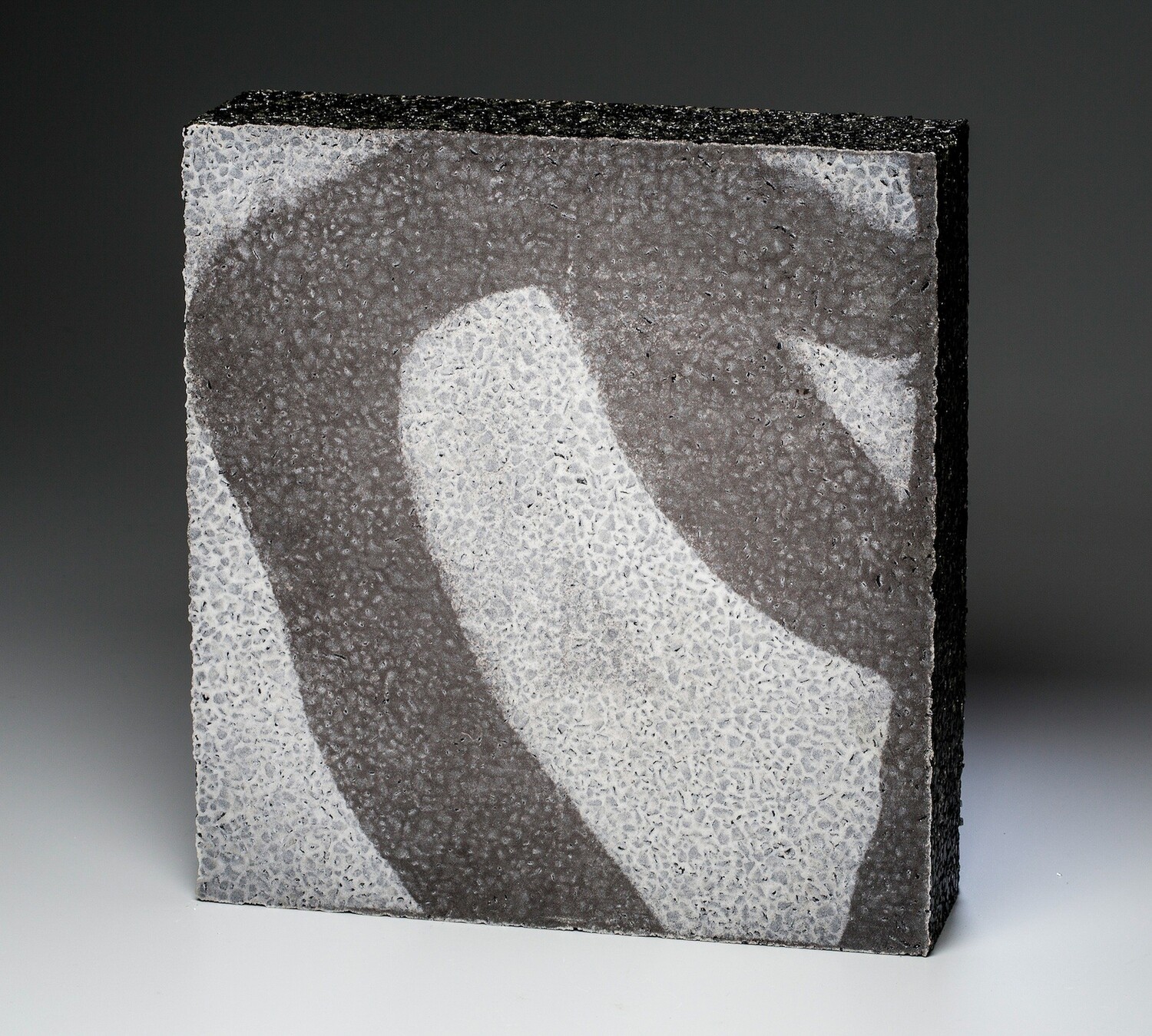 Paver 5