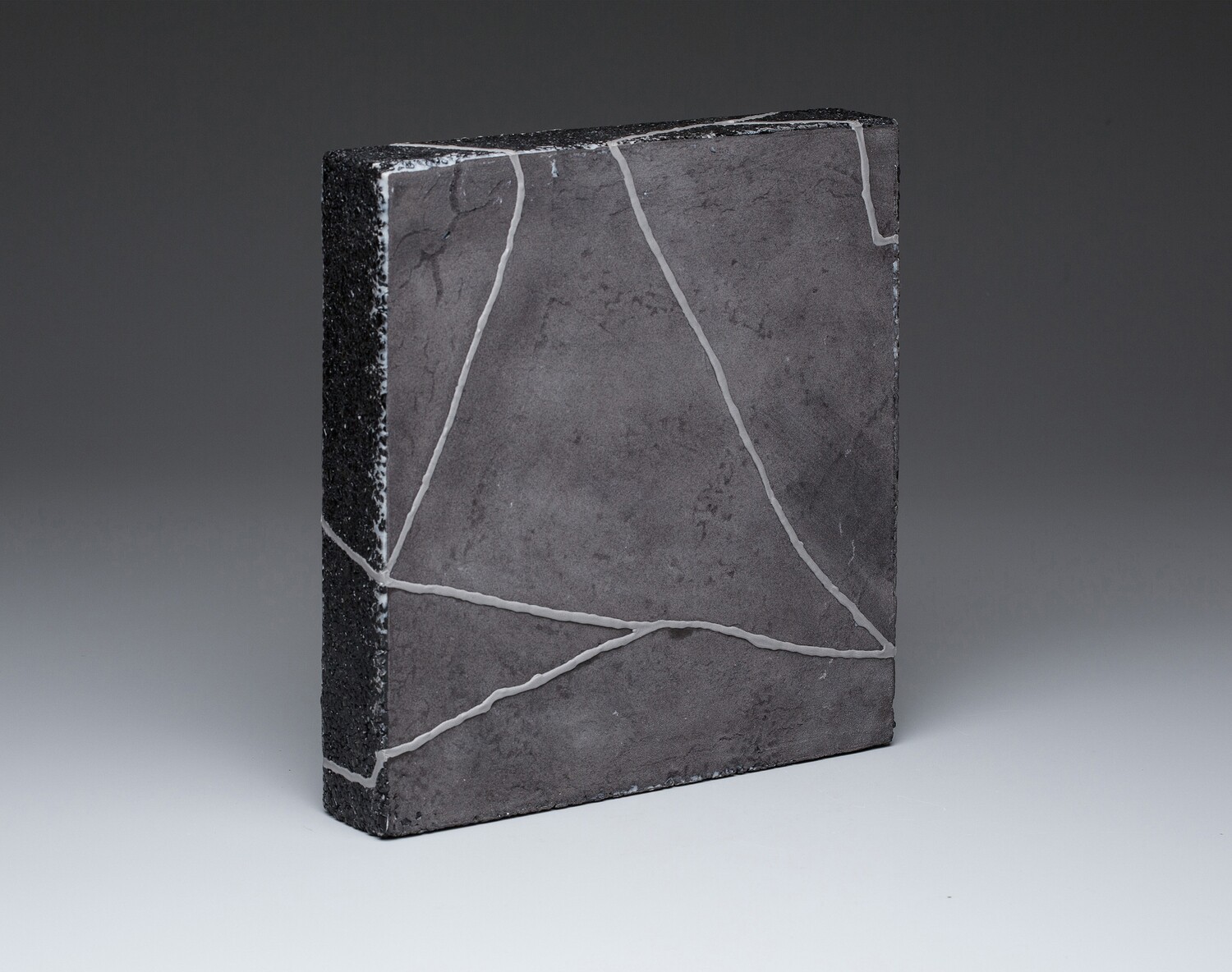 Paver 6
