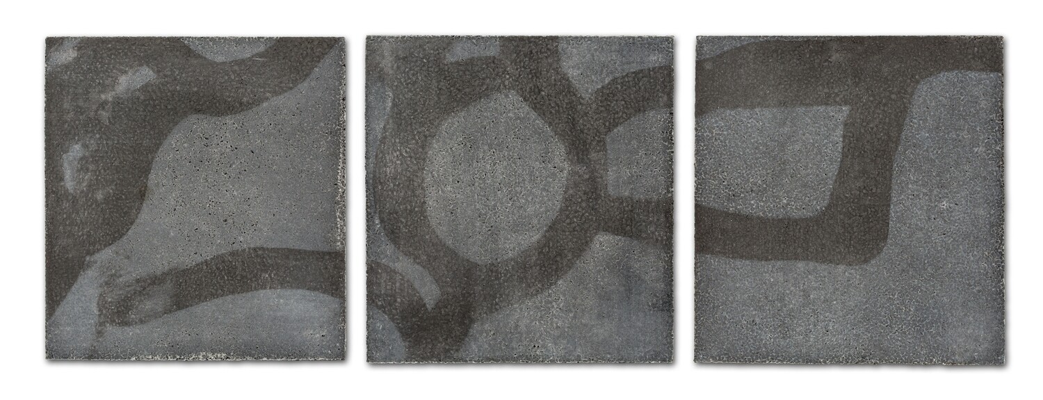 Bitumen