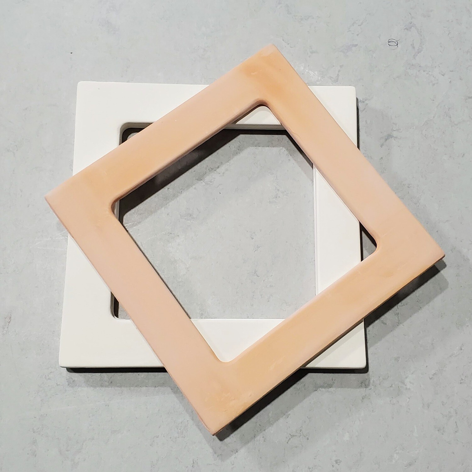Dropout: The Small OG Square