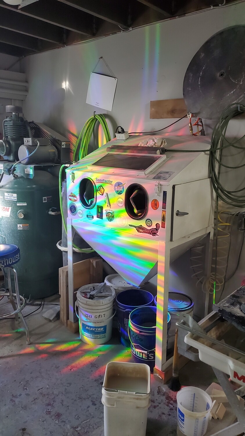 Choose Your Own Adventure 2026