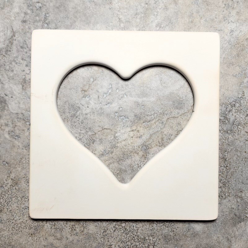 The OG Heart