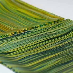 Vitrigraph Cane Considerations